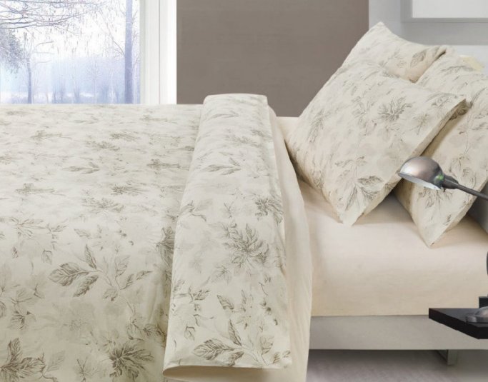 Come Lavare Le Lenzuola Di Cotone In Lavatrice Consigli Da