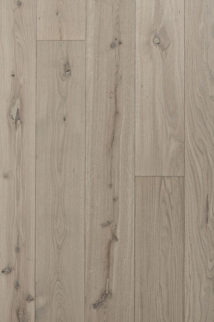 Parquet : come scegliere le essenze del legno, consigli pratici ... Parquet seconda scelta