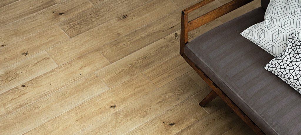 prodotti naturali per trattare il parquet