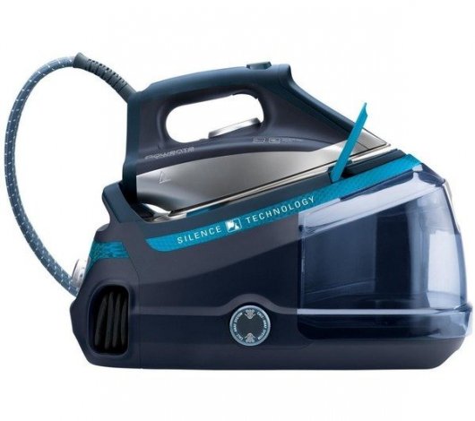 Ferro Da Stiro Prezzi Ed Offerte Migliori Modelli Rowenta