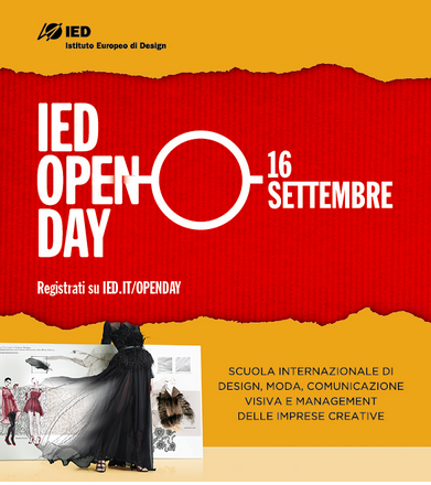 Schermata 07-2457235 alle 07.27.33