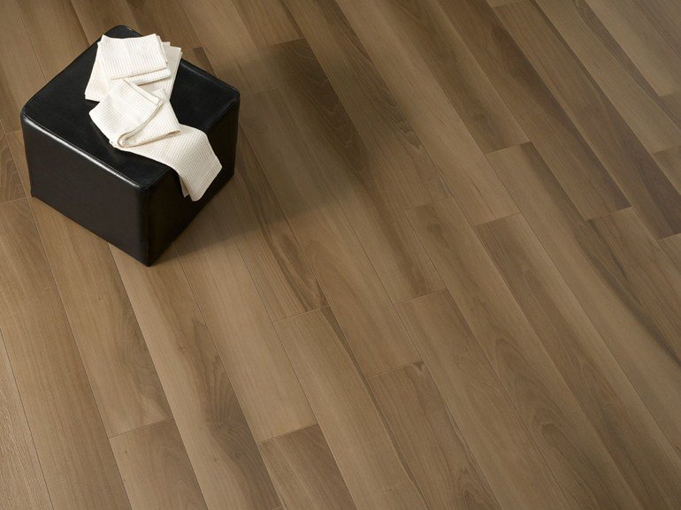 Grès porcellanato effetto legno: opinioni prezzi ed offerte in rete Gres effetto legno opinioni