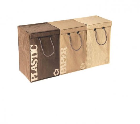 Contenitori Per Differenziata Casa Prezzi Ed Esempi