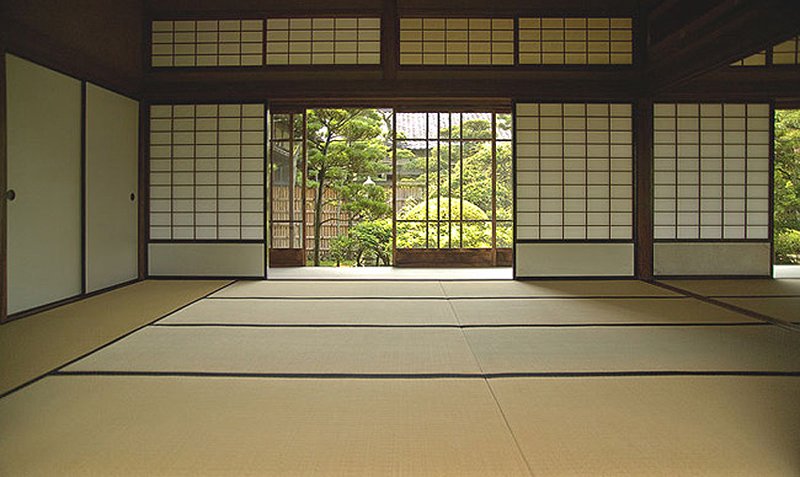 letto giapponese letto giapponese tatami