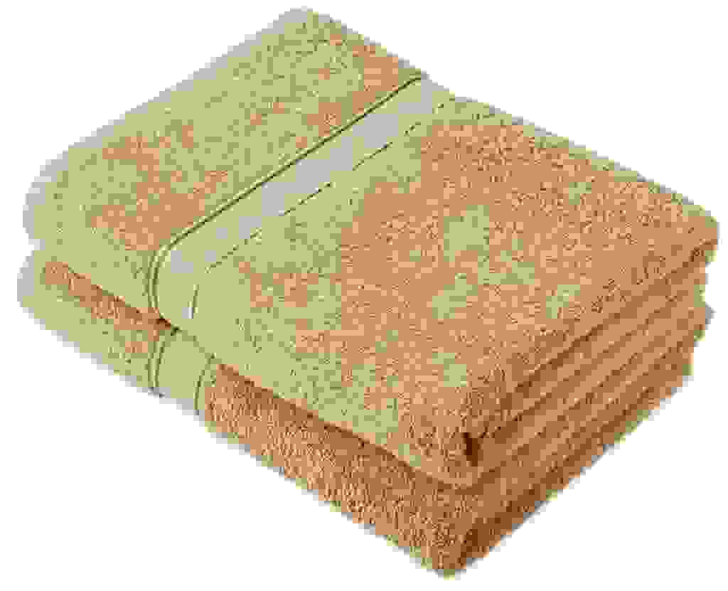 Migliori asciugamani per il bagnoasciugamani pinzon nocciola