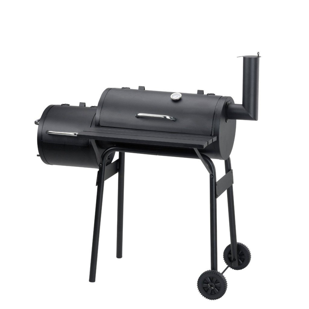 Greemotion 481529 Bbq Texas