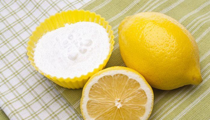 Antimuffa naturale: consigli e rimedi naturali per eliminarla da ... Come pulire i muri di casa