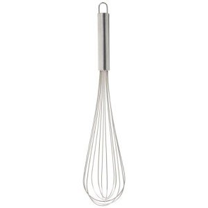 4 pezzi mini fruste da cucina a filo agitatore per uova a palloncino frusta per miscelare frusta battere schiuma mescolando cottura cottura da cucina