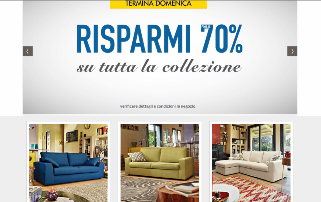 Featured image of post Poltrone Sofa Prezzi Andiamo a scoprire insieme i nuovi modelli e le offerte e tutte le poltrone e sofa un marchio tutto italiano romagnolo per l esattezza dato che stato fondato a