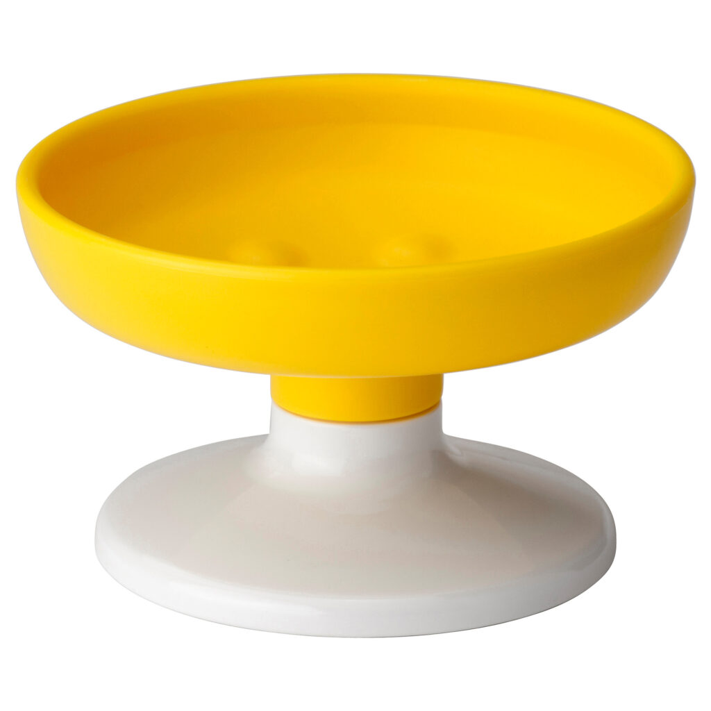 Accessori bagno online: prezzi, offerte, ikea, leroy merlin, amazon