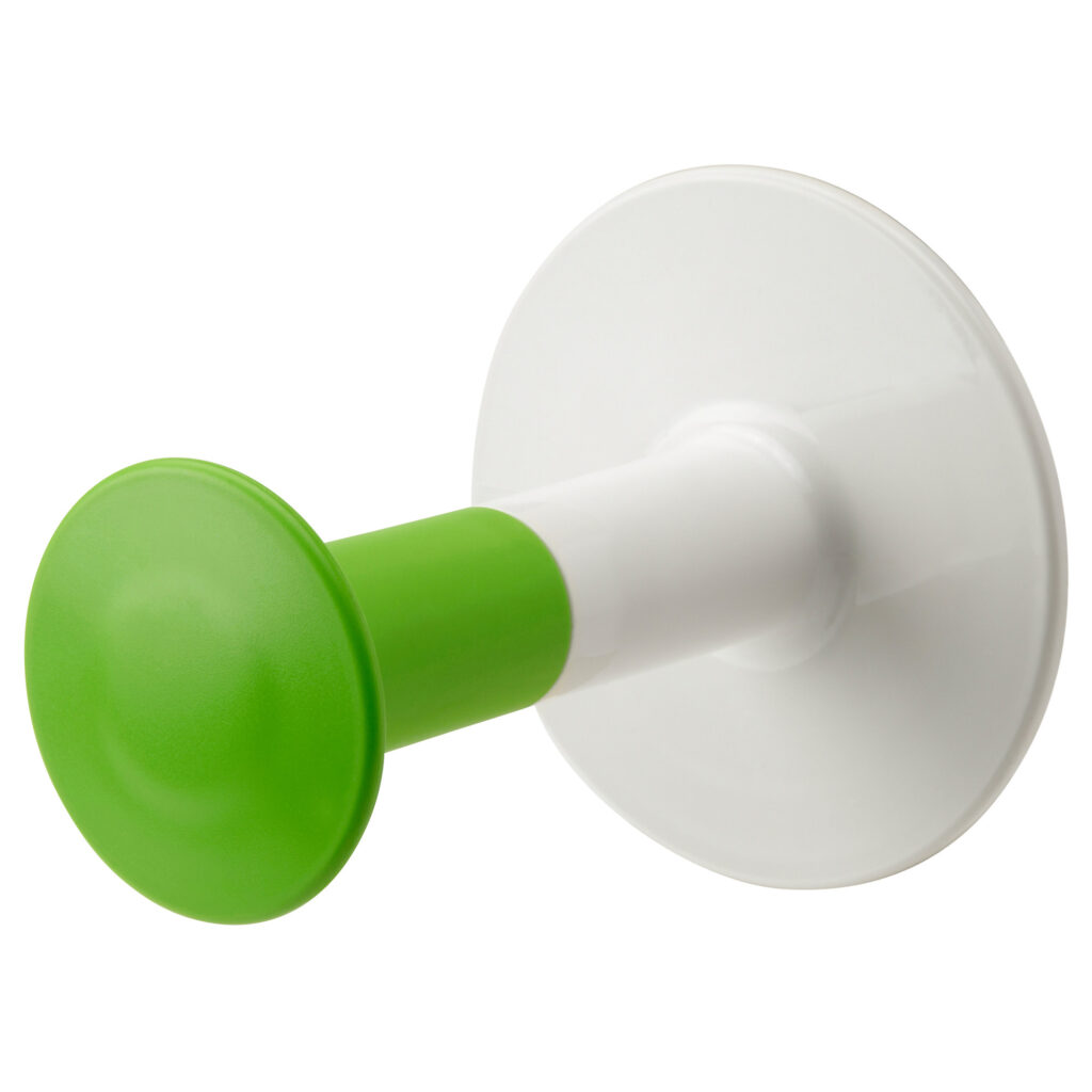 Accessori bagno online: prezzi, offerte, ikea, leroy merlin, amazon