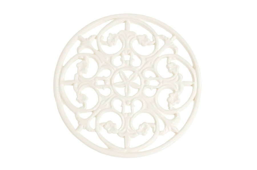 sottopentola in cotone - Per la casa e per te - Cucina - di Hobbyshop3