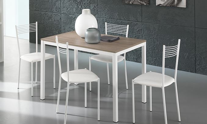 Mondo convenienza catalogo: idee e spunti per arredare casa Mondo convenienza catalogo