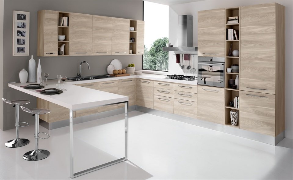 Mondo Convenienza Cucine Modelli Recensiti Con Prezzi Interessanti