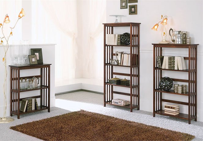 Mondo convenienza catalogo: idee e spunti per arredare casa Poltroncine mondo convenienza prezzo