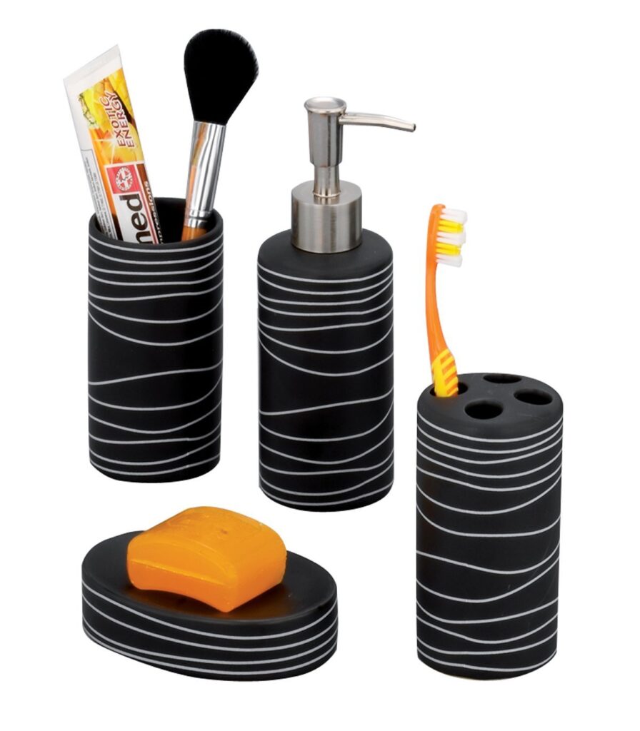 Accessori bagno online: prezzi, offerte, ikea, leroy merlin, amazon
