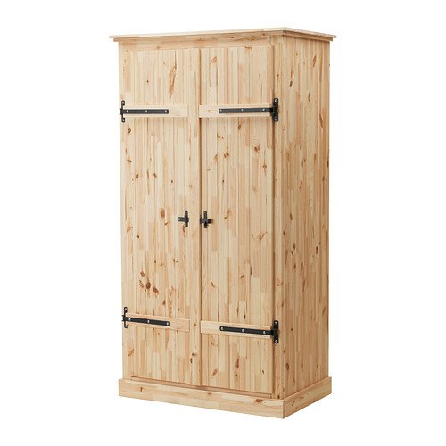 Armadi ikea: proposte dal catalogo, dai guardaroba alle cabine armadio Armadi ikea 4 stagioni con prezzi