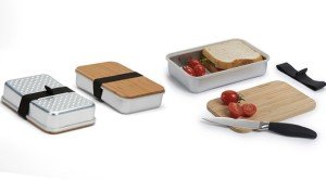 Tips gastronómicos para una primera visita a Tokio