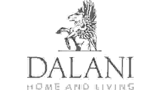 dalani logo ok