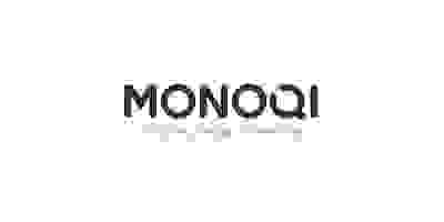monoqi logo ok
