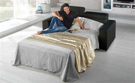 Poltrona letto: ikea, mondo convenienza e altre proposte Poltroncine mondo convenienza prezzo
