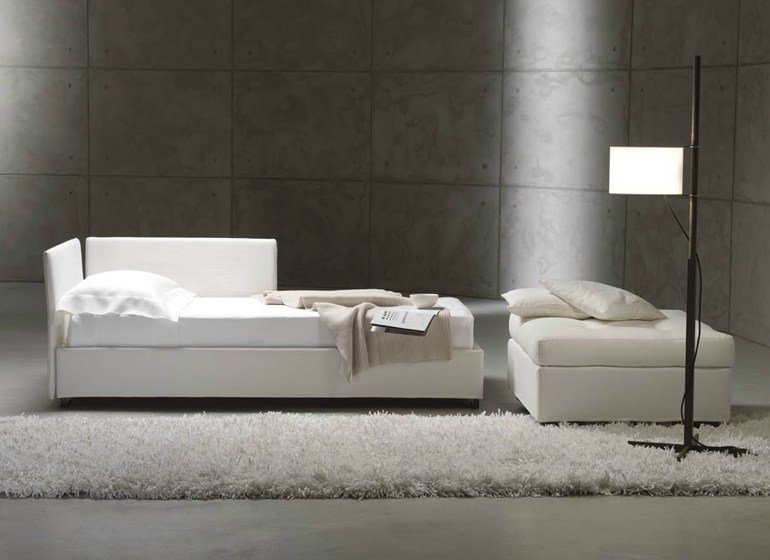 Pouf letto: prezzi e modelli delle migliori marche, consigli e ... Tavolo pouf mondo convenienza