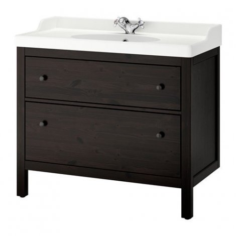 Ikea Bagno Mobili Ed Accessori Recensiti Per Voi Con Offerte E Prezzi