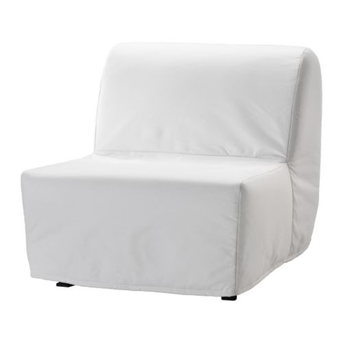 Migliori poltrone letto - ikea