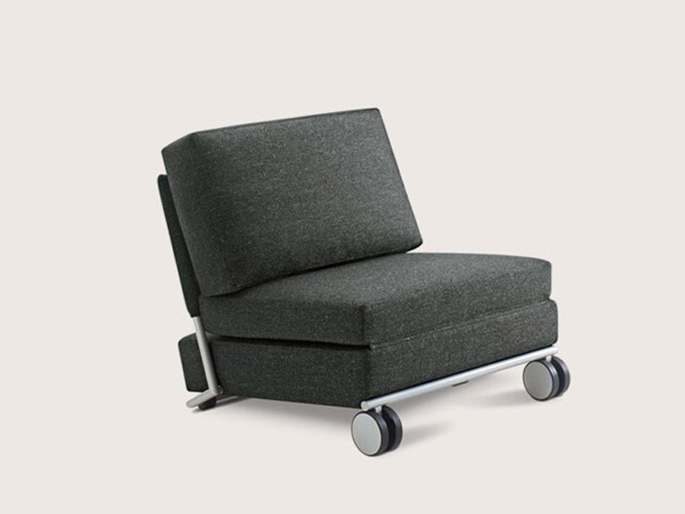 Poltrona letto: ikea, mondo convenienza e altre proposte Poltroncine mondo convenienza prezzo