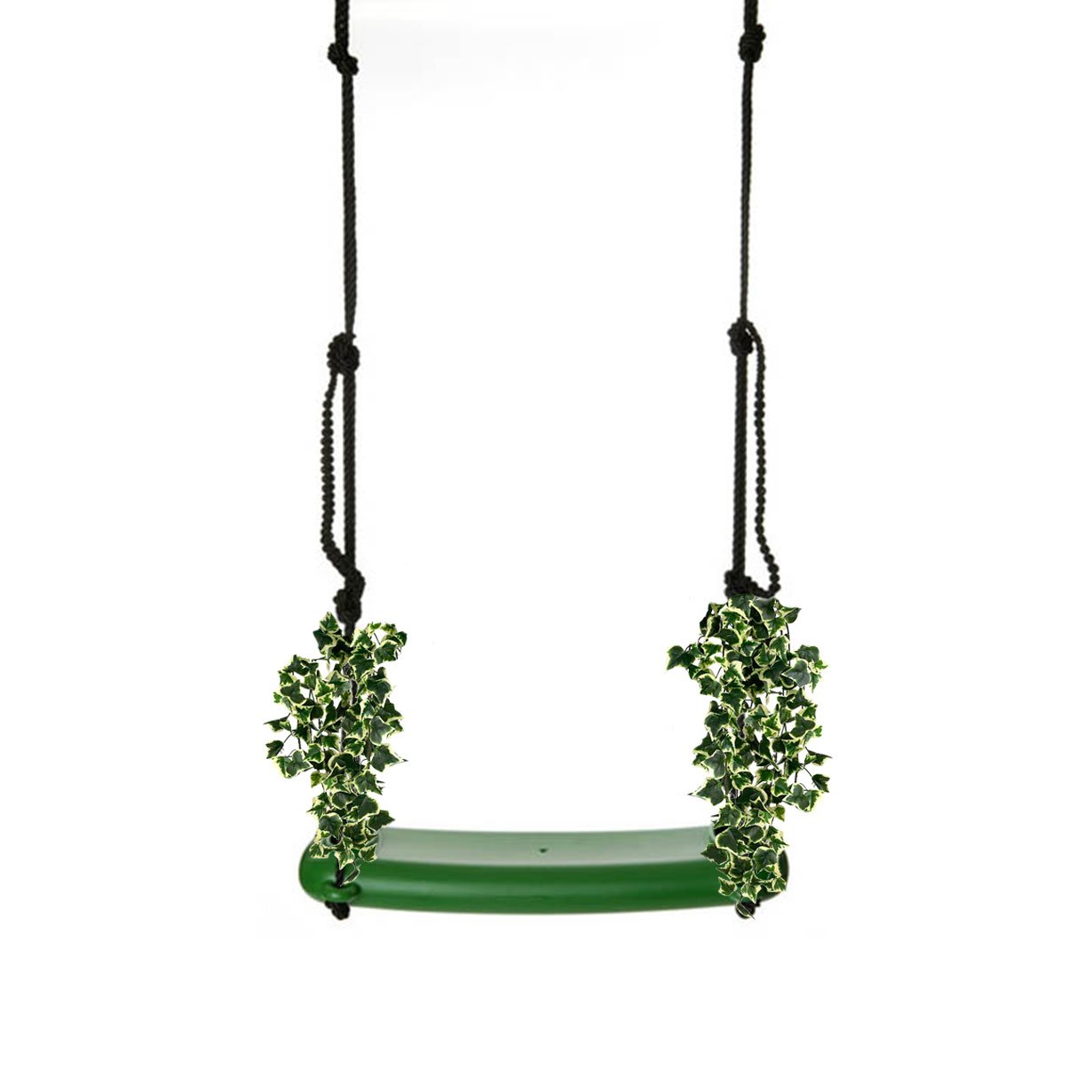 Altalena da giardino: altalene da esterno per bambini ma non solo Decorazione Giardino Bambini