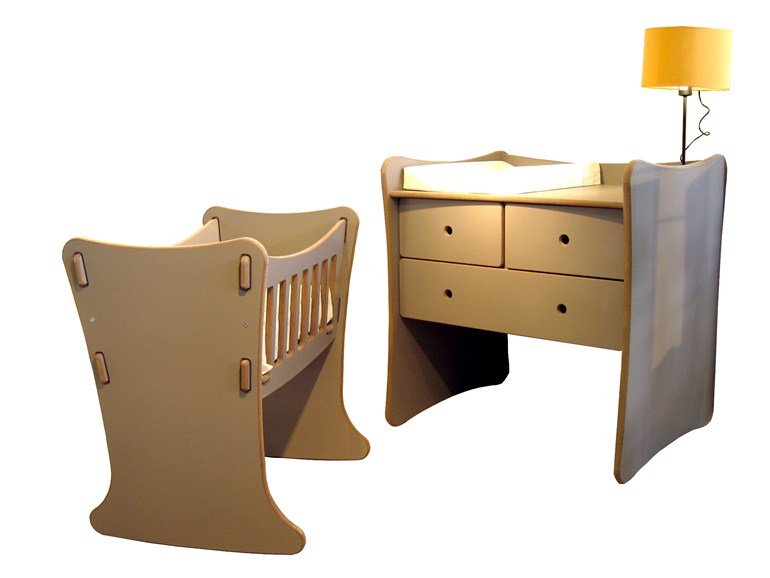Culle neonati: proposte originali, prezzi ed offerte online Culle ikea