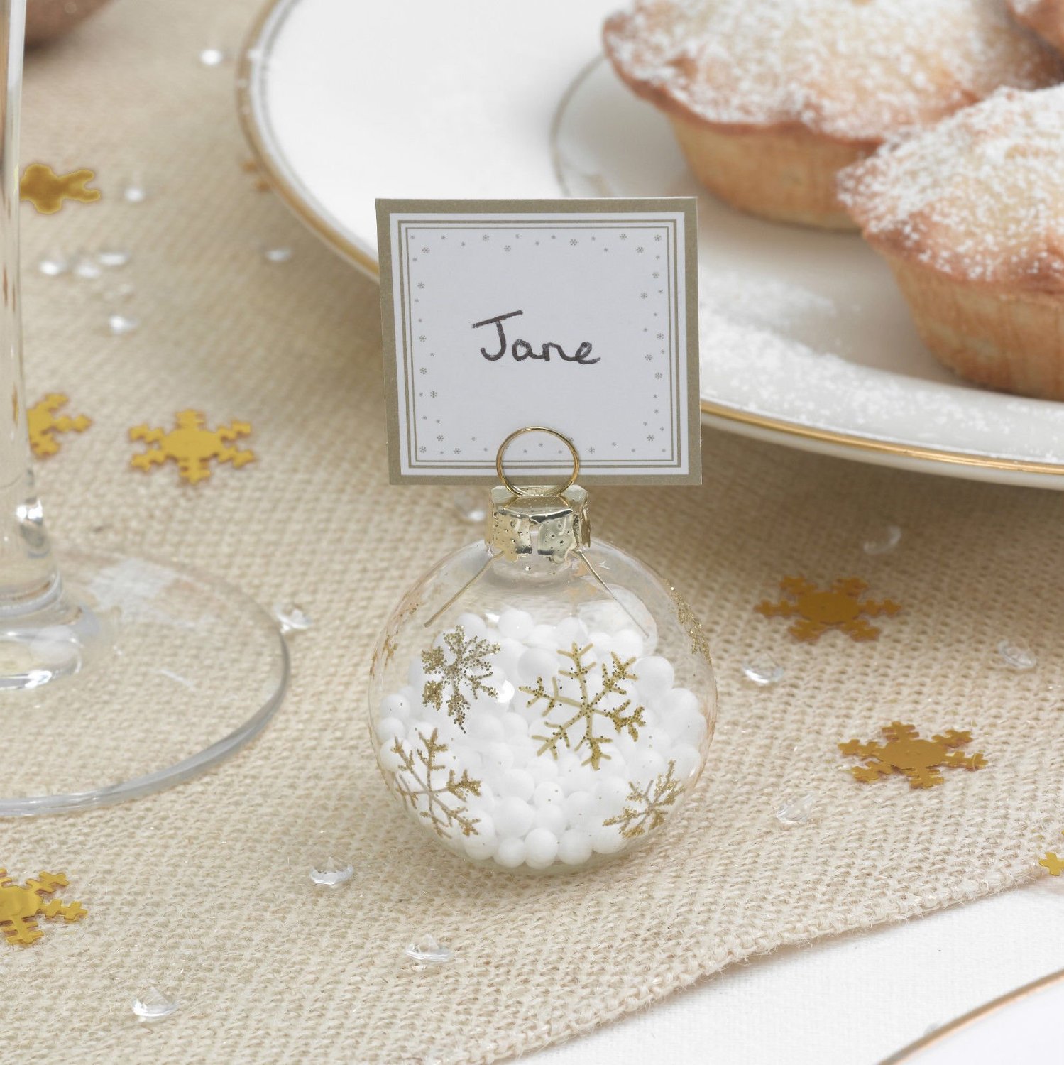 Segnaposto personalizzati con fiocco in velluto ricamato / Nastro con nome personalizzato per decorazioni da tavola per matrimoni, segnaposto per bomboniere per cene di prova - Italia