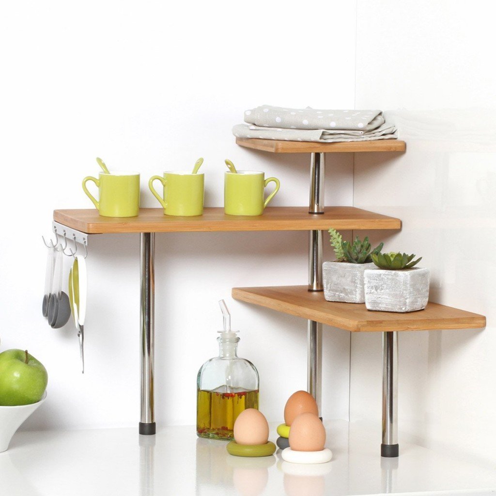 Cucine ad angolo piccole : cucine piccole ad angolo ikea. cucine ...