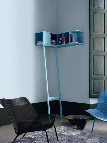 etagere