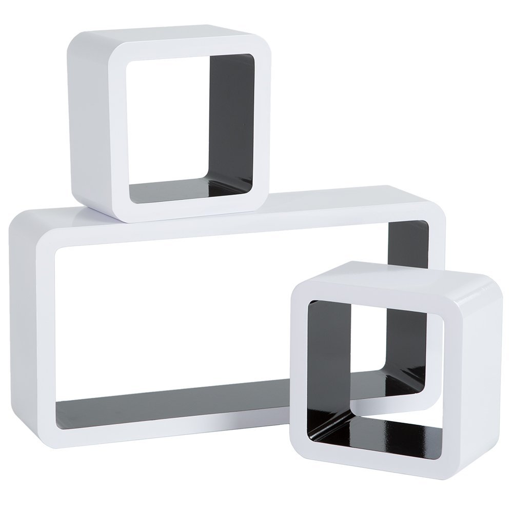 Mensole cubo cucina : mensole per cucina. mensole bagno per lavabo ...