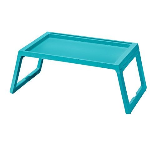 vassoio da letto ikea