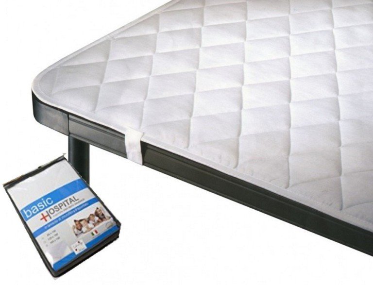 Single Tree Forest Materasso Futon Giapponese Da Pavimento,Tatami