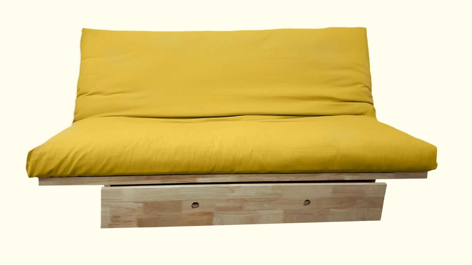 Divano Letto Futon Tante Proposte Se Amate L Oriente