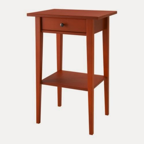 Comodini Ikea Comodini Ikea -hemens