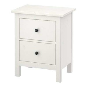 hemnes1