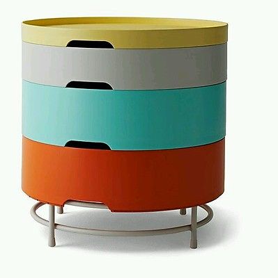ikea ps 2 ikea ps 2