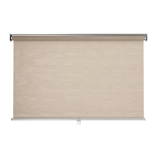 skogsklover-tenda-a-rullo-beige__0379282_PE557109_S4