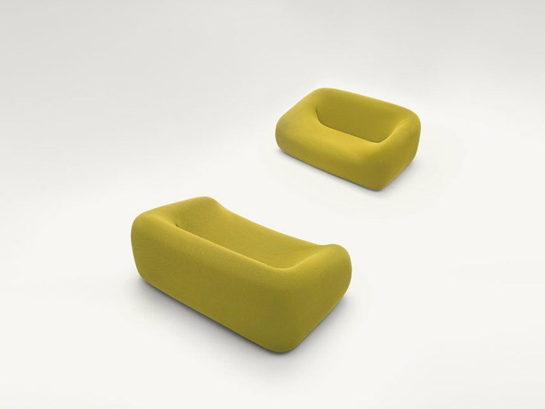 smile di Paola Lenti