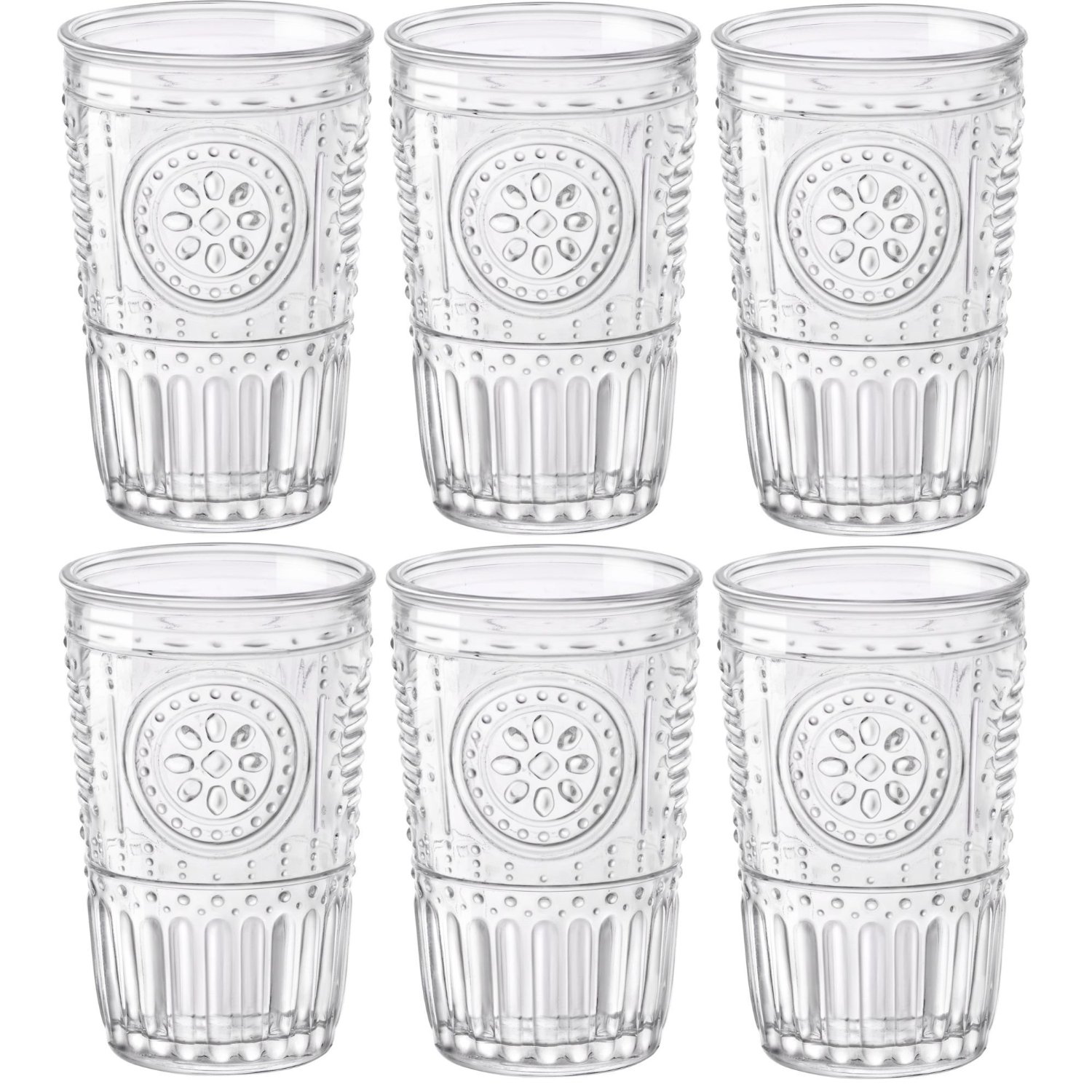 Ikea Bicchieri Acqua bicchieri di vetro bormioli ikea e tanto altro spunti Ikea Bicchieri Acqua bicchieri di vetro bormioli ikea e tanto altro spunti