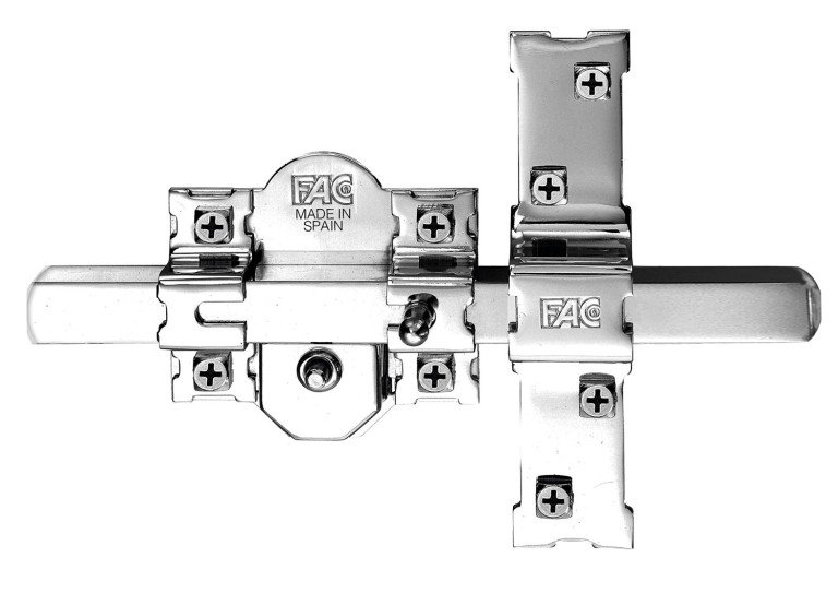 Cassaforte Anti Rapina H.67 | Sistemi Passivi Di Sicurezza - Foto 3