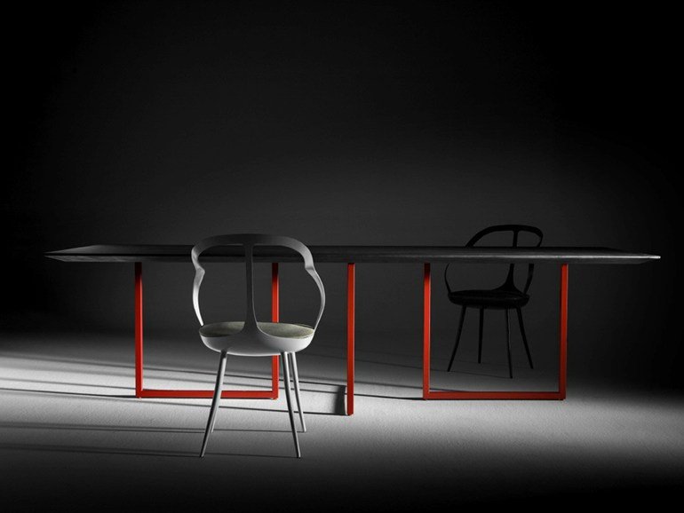 sedie di design