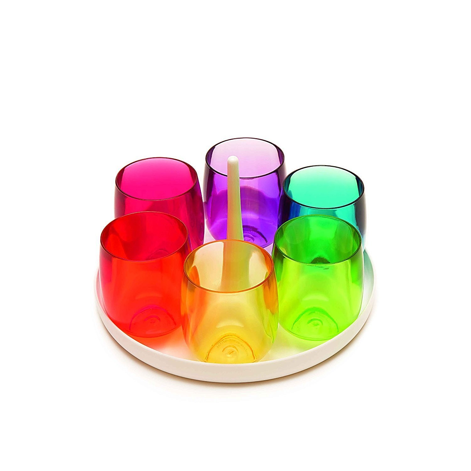Costo Bicchieri Di Plastica bicchieri di plastica colorati e divertenti le pi 249 Costo Bicchieri Di Plastica bicchieri di plastica colorati e divertenti le pi 249