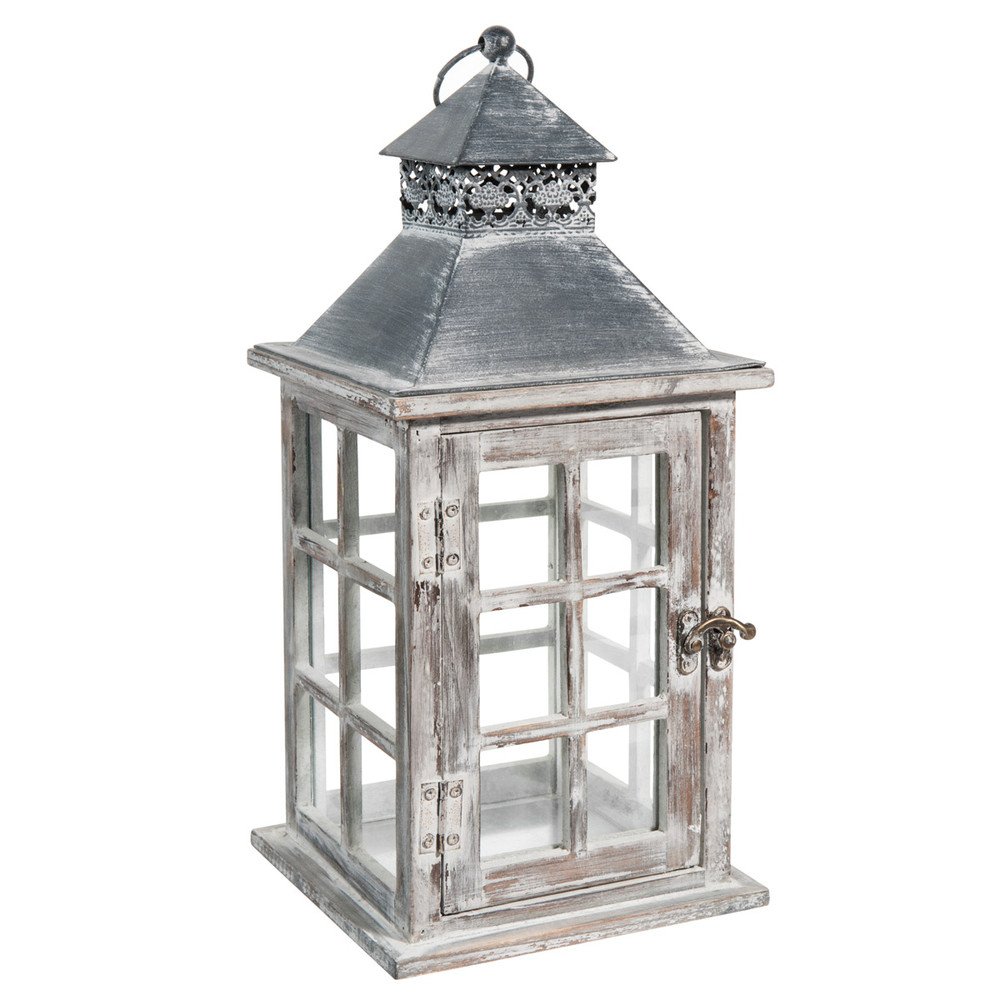 Decorazioni casa shabby chic: proposte e prezzi online