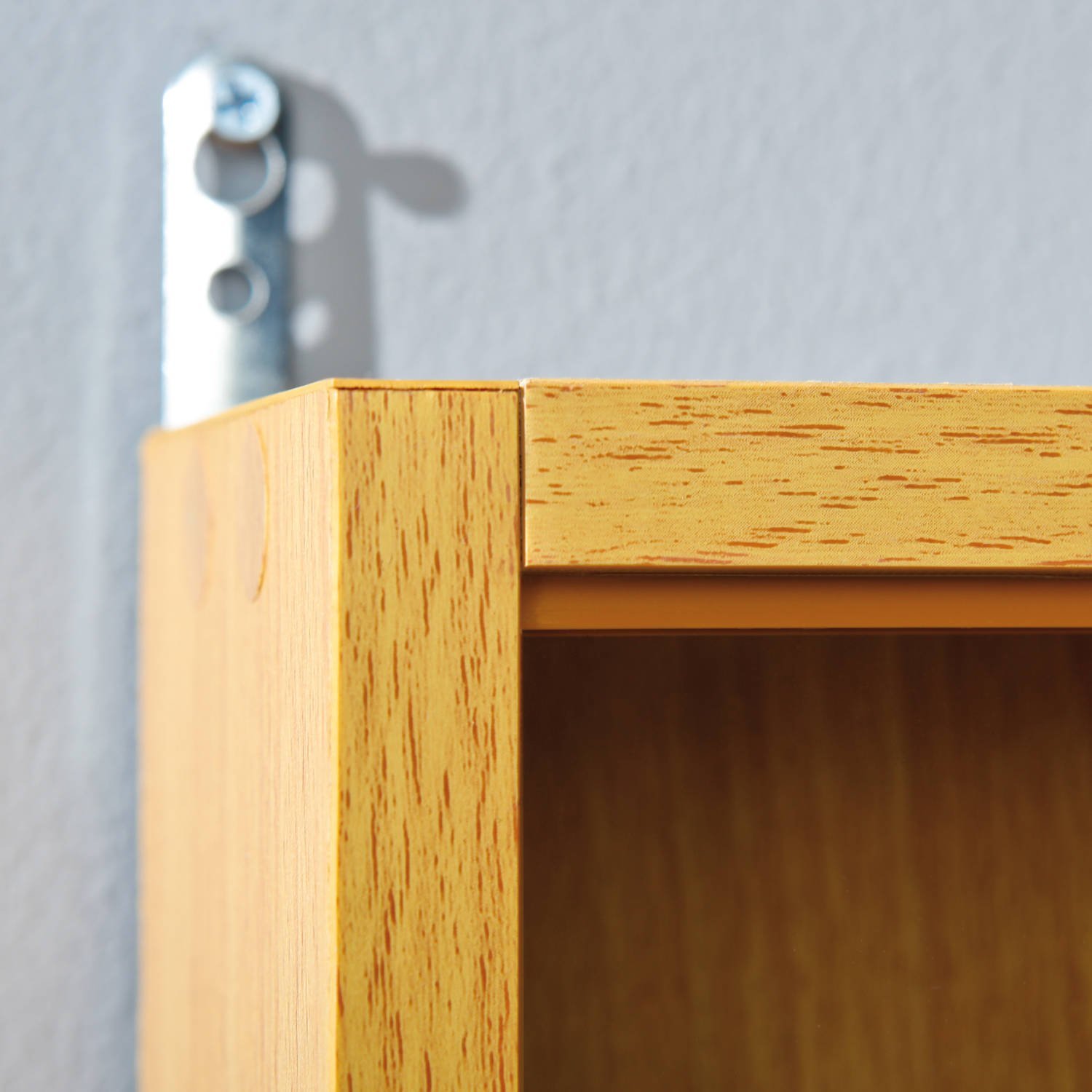 Vetrinette moderne, classiche, ikea ed espositive