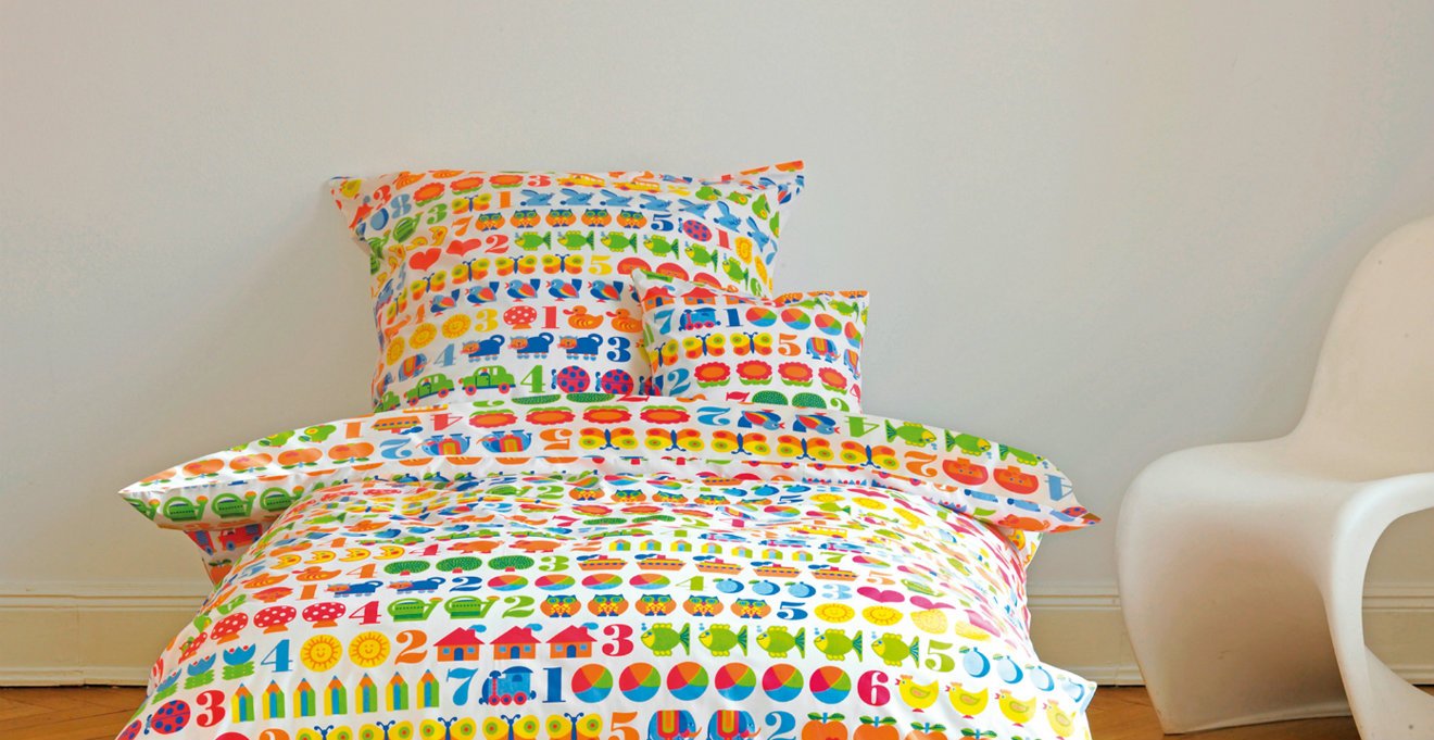 NEBURORA Libro Di Adesivi Gonfi Riutilizzabili Per Bambini, 264 Pezzi Adesivi Di Insetti Dell'oceano Spaziale, Adesivi Da Viaggio E Adesivi Di Scene - Foto 7